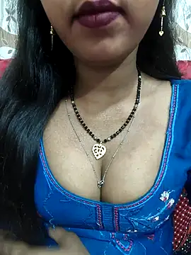 Sharmila-Singh online show from May 2026 12:21:01 PM