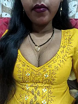 Sharmila-Singh online show from May 2026 09:36:01 AM