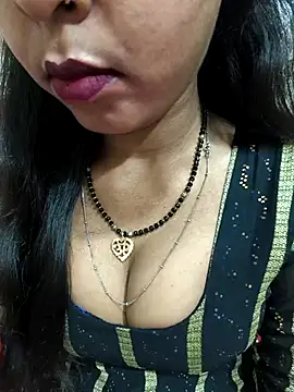 Sharmila-Singh online show from May 2026 05:24:01 AM