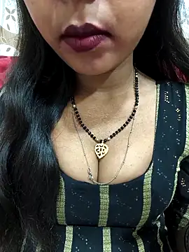 Sharmila-Singh online show from May 2026 05:30:02 PM