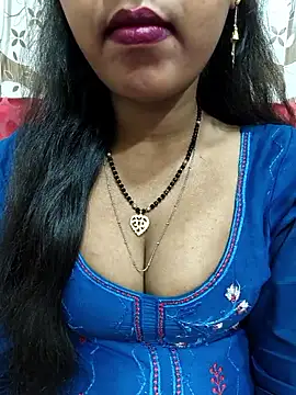 Sharmila-Singh online show from May 2026 05:36:02 AM