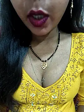 Sharmila-Singh online show from May 2026 05:42:02 PM
