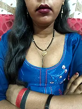 Sharmila-Singh online show from May 2026 05:48:01 AM