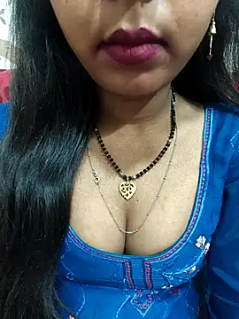 Sharmila-Singh online show from May 2026 05:54:02 PM