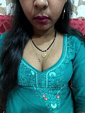 Sharmila-Singh online show from May 2026 05:57:02 AM