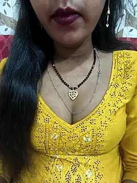 Sharmila-Singh online show from May 2026 07:47:01 AM