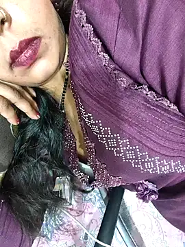 Sharmila-Singh online show from May 2026 07:52:02 PM