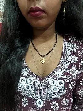 Sharmila-Singh online show from May 2026 09:14:01 AM