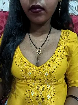 Sharmila-Singh online show from May 2026 09:25:01 AM
