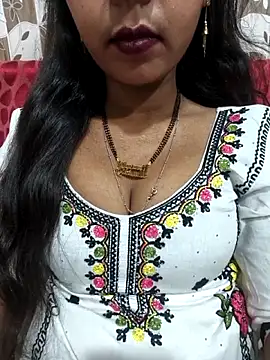 Sharmila-Singh online show from May 2026 09:31:01 PM