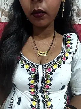 Sharmila-Singh online show from May 2026 09:58:01 AM