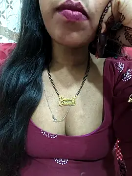 Sharmila-Singh online show from May 2026 02:56:01 PM
