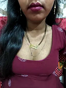 Sharmila-Singh online show from May 2026 04:04:02 PM