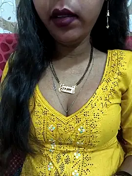 Sharmila-Singh online show from May 2026 05:21:02 PM