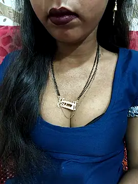 Sharmila-Singh online show from May 2026 08:34:01 AM