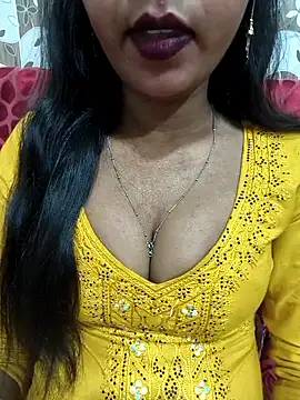 Sharmila-Singh online show from May 2026 09:05:01 AM