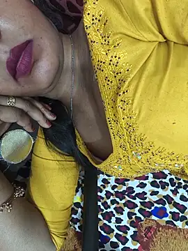 Sharmila-Singh online show from May 2026 09:10:02 PM