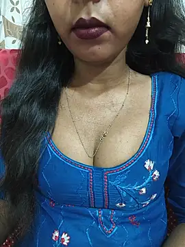 Sharmila-Singh online show from May 2026 10:23:01 AM