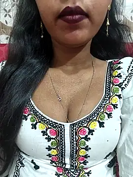 Sharmila-Singh online show from May 2026 07:28:02 AM