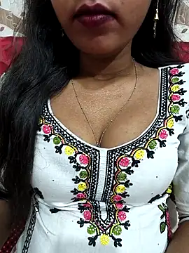 Sharmila-Singh online show from May 2026 07:32:02 PM