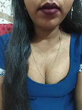 Sharmila-Singh online show from May 2026 06:14:02 PM