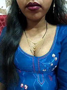 Sharmila-Singh online show from May 2026 06:53:01 AM