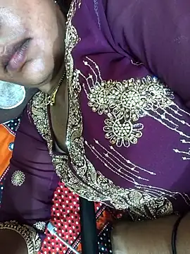 Sharmila-Singh online show from May 2026 06:59:01 PM
