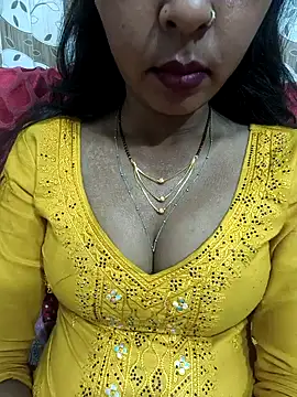 Sharmila-Singh online show from May 2026 12:31:02 PM