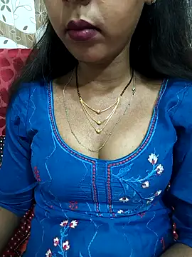 Sharmila-Singh online show from May 2026 07:35:02 AM