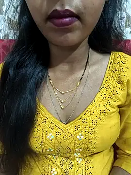 Sharmila-Singh online show from May 2026 07:26:01 AM