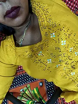 Sharmila-Singh online show from May 2026 07:32:01 PM