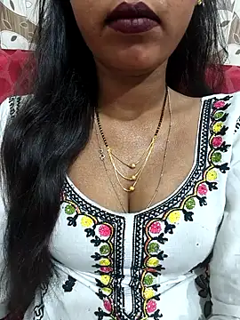 Sharmila-Singh online show from May 2026 05:48:02 AM