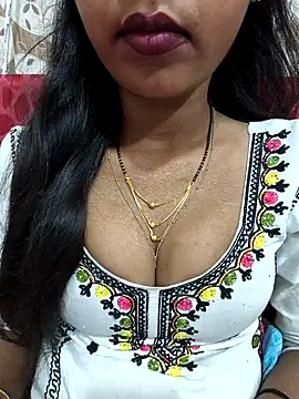 Sharmila-Singh online show from May 2026 05:54:02 PM