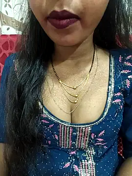 Sharmila-Singh online show from May 2026 06:44:01 AM