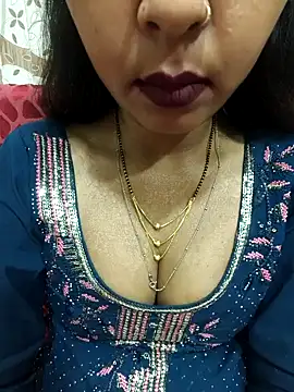 Sharmila-Singh online show from May 2026 06:50:01 PM