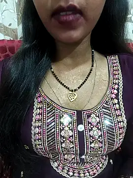 Sharmila-Singh online show from May 2026 01:18:02 PM