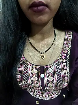 Sharmila-Singh online show from May 2026 06:42:02 PM