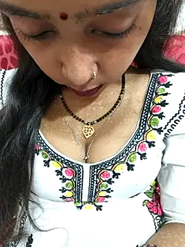 Sharmila-Singh online show from June 2026 06:53:01 PM