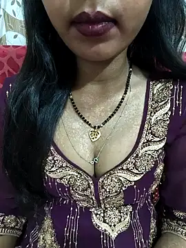 Sharmila-Singh online show from June 2026 12:29:01 PM