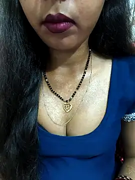 Sharmila-Singh online show from June 2026 04:48:02 AM