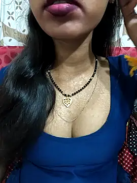 Sharmila-Singh online show from June 2026 06:13:02 PM