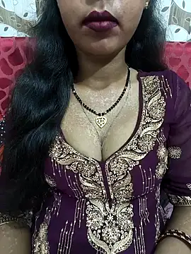 Sharmila-Singh online show from June 2026 06:19:02 AM