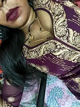Sharmila-Singh online show from June 2026 06:25:02 PM