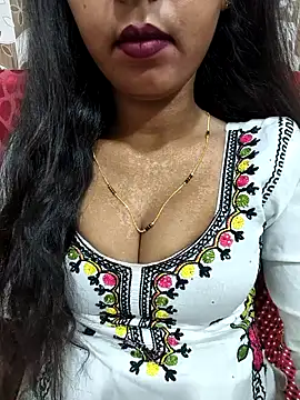Sharmila-Singh online show from June 2026 06:31:01 AM