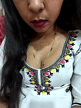 Sharmila-Singh online show from June 2026 06:52:02 AM
