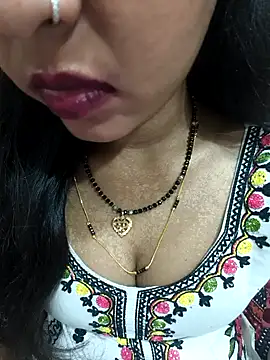 Sharmila-Singh online show from June 2026 07:08:02 PM