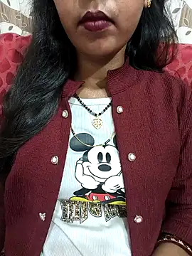 Sharmila-Singh online show from June 2026 10:09:01 AM