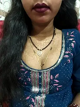 Sharmila-Singh online show from June 2026 06:28:01 AM