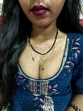 Sharmila-Singh online show from June 2026 06:33:02 PM