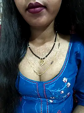 Sharmila-Singh online show from June 2026 07:42:01 AM